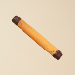 Cono Individual Negro