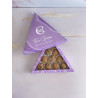 Trufas CAJA 150 grs.