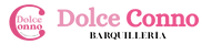 Dolce Conno